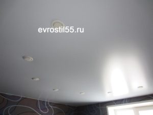 gljZ8be ykM 1 300x225 - Натяжные потолки - Наши работы