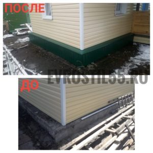 IMG 20190510 WA0011 300x300 - Фасадные работы