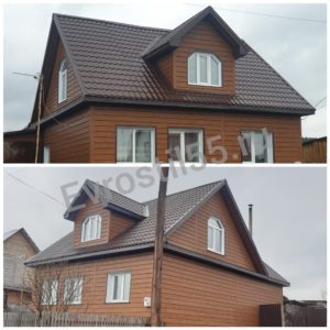 Polish 20200504 201528637 300x300 - Фасадные работы